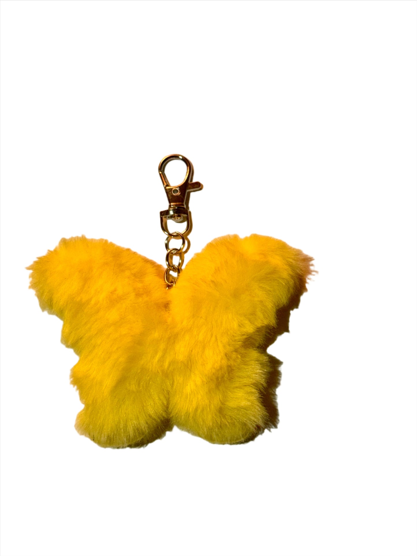 Wholesale Pom Pom (Butterfly)