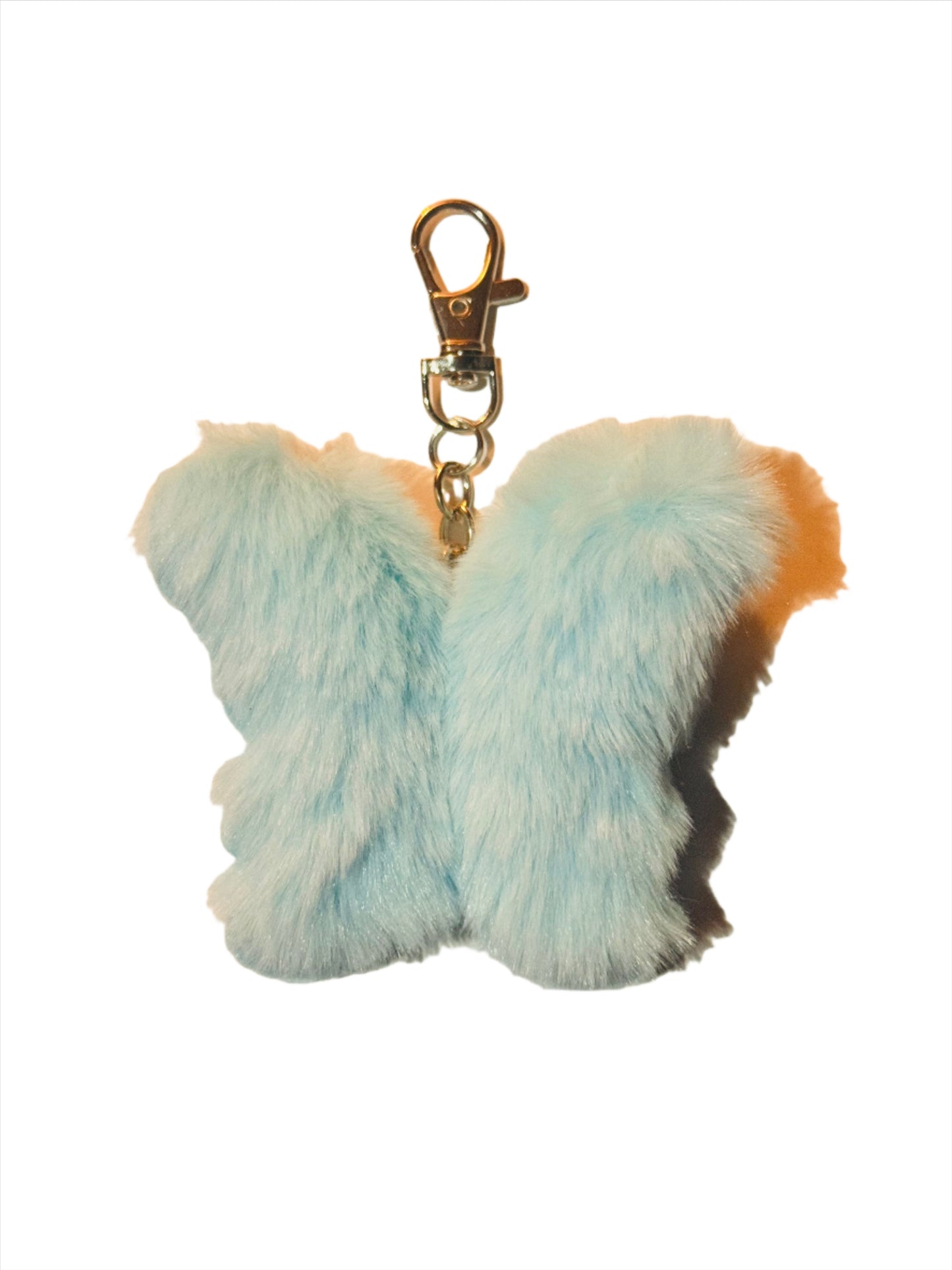 Wholesale Pom Pom (Butterfly)