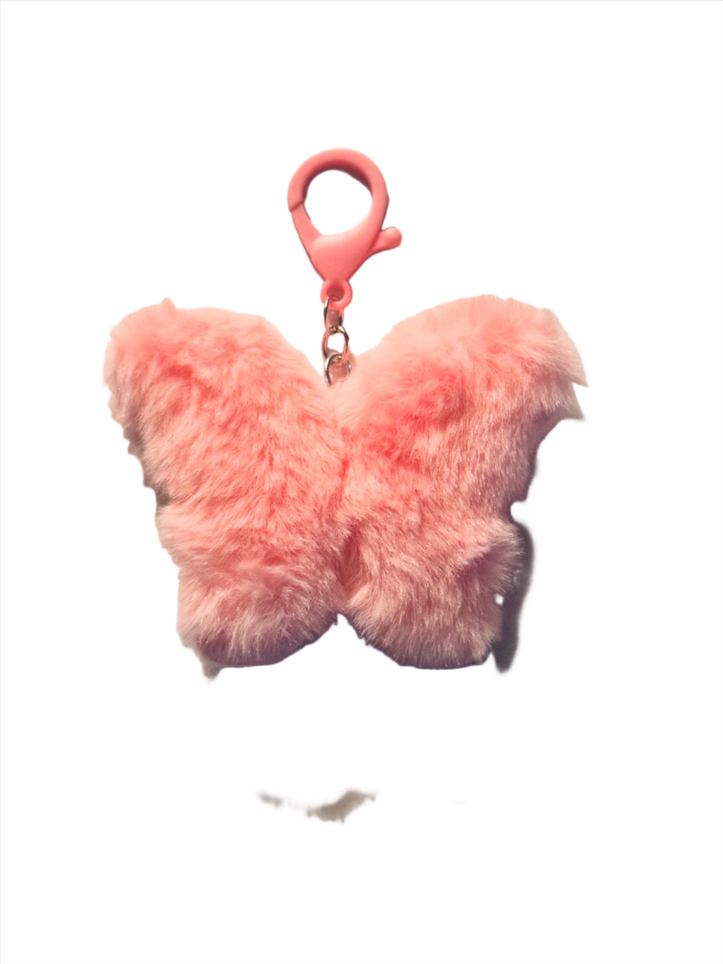 Wholesale Pom Pom (Butterfly)