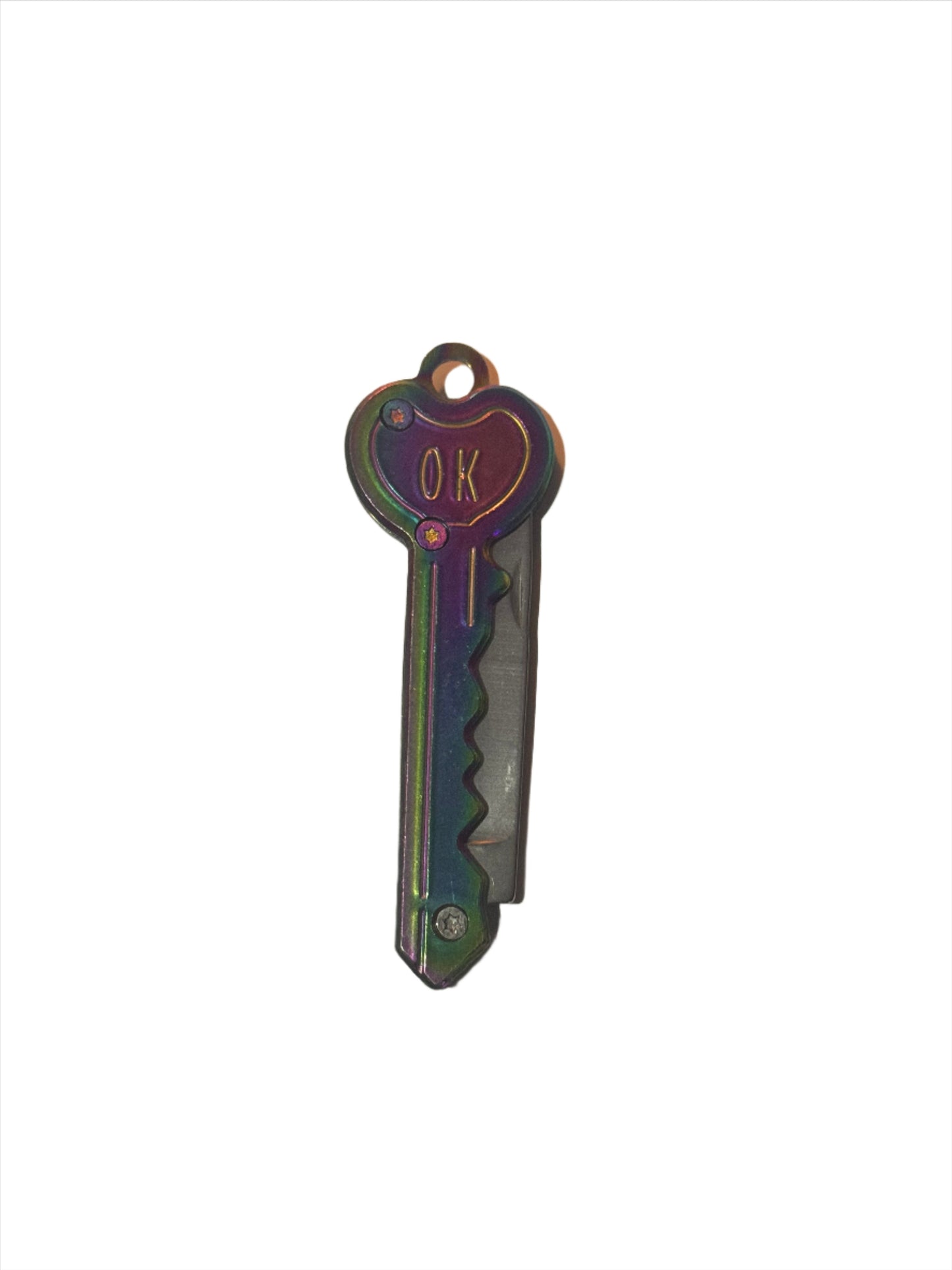 WHOLESALE DISCRETE KEY