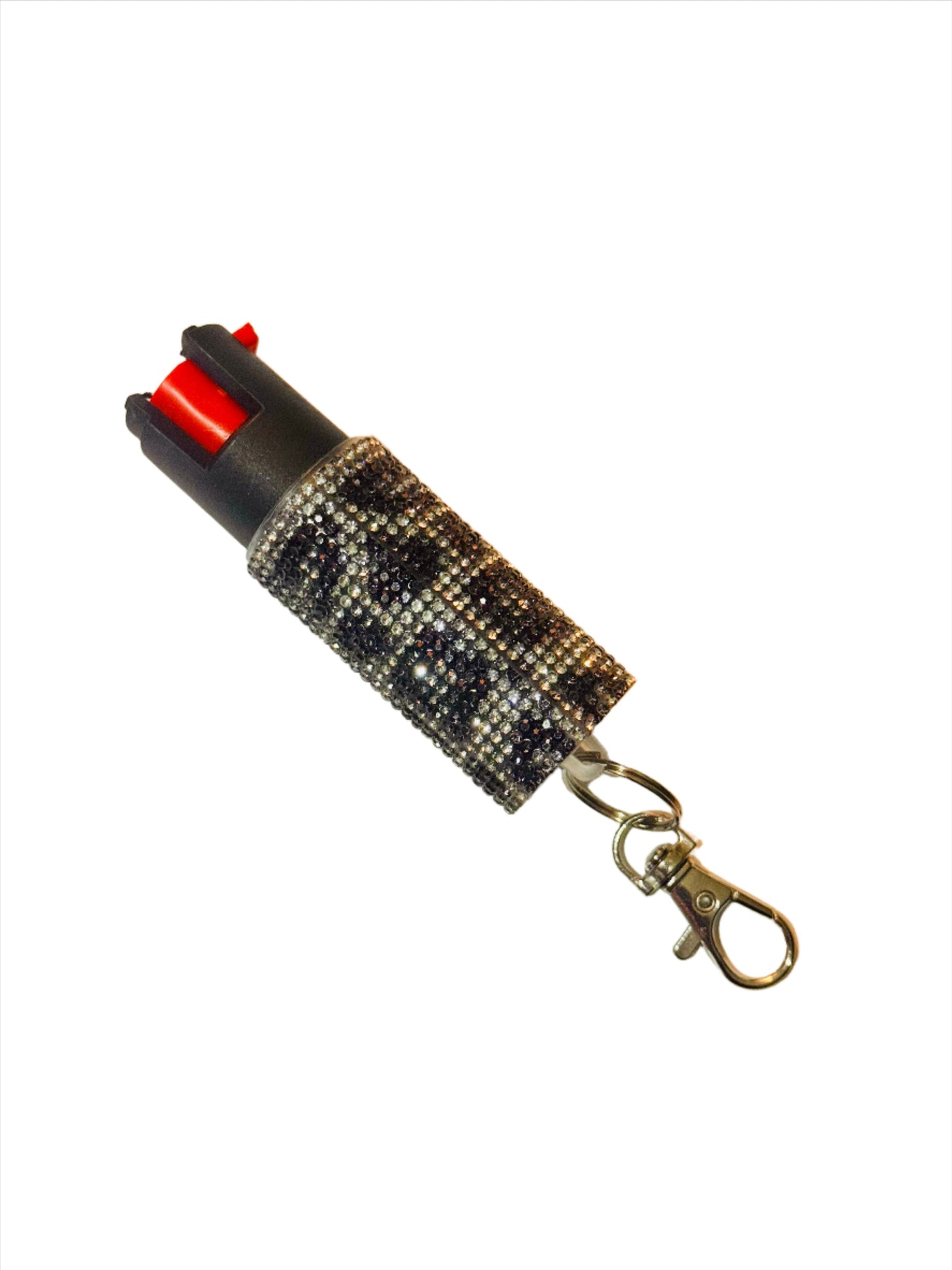 WHOLESALE BLING PEPPER SPRAY