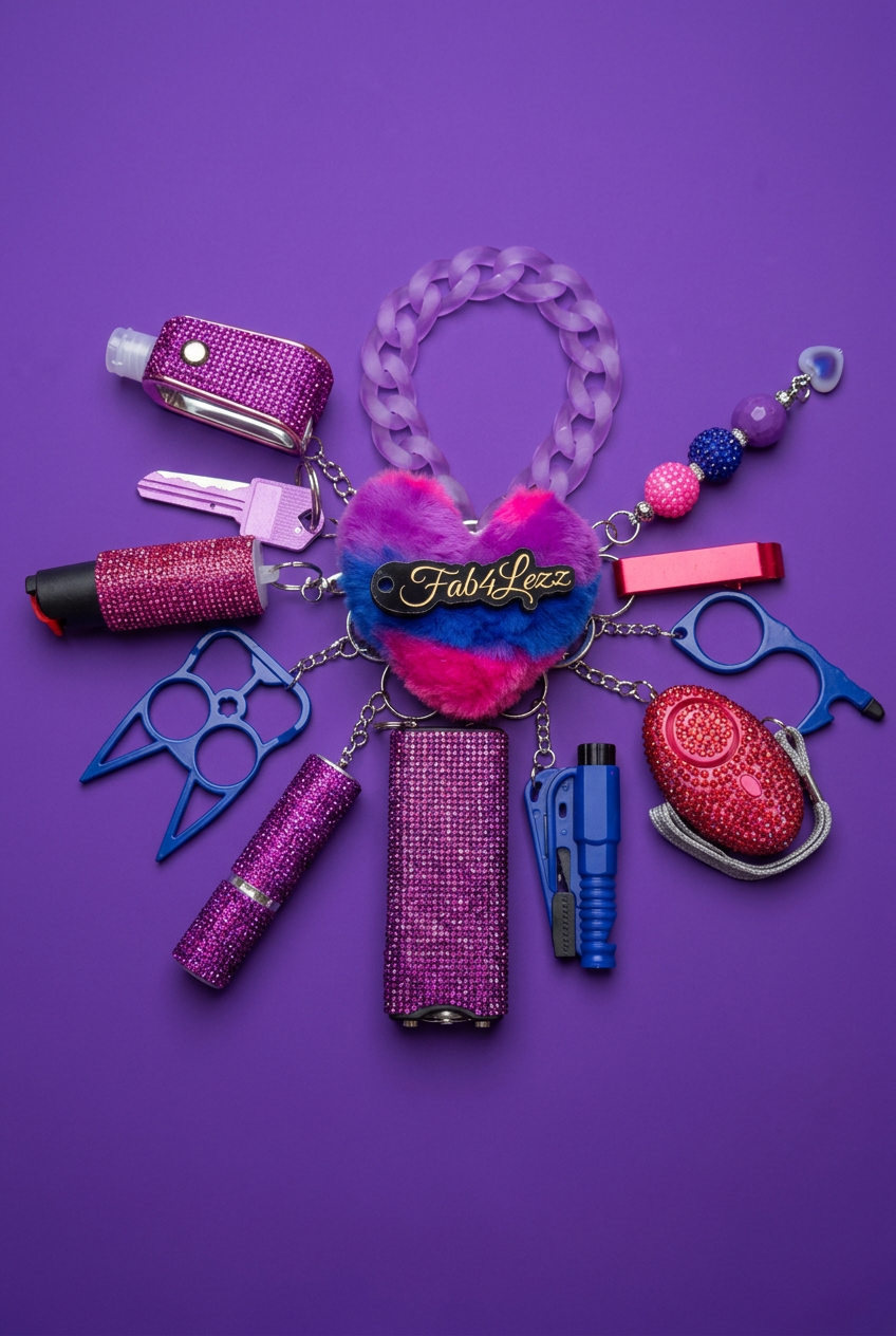 Image 4 with purple background