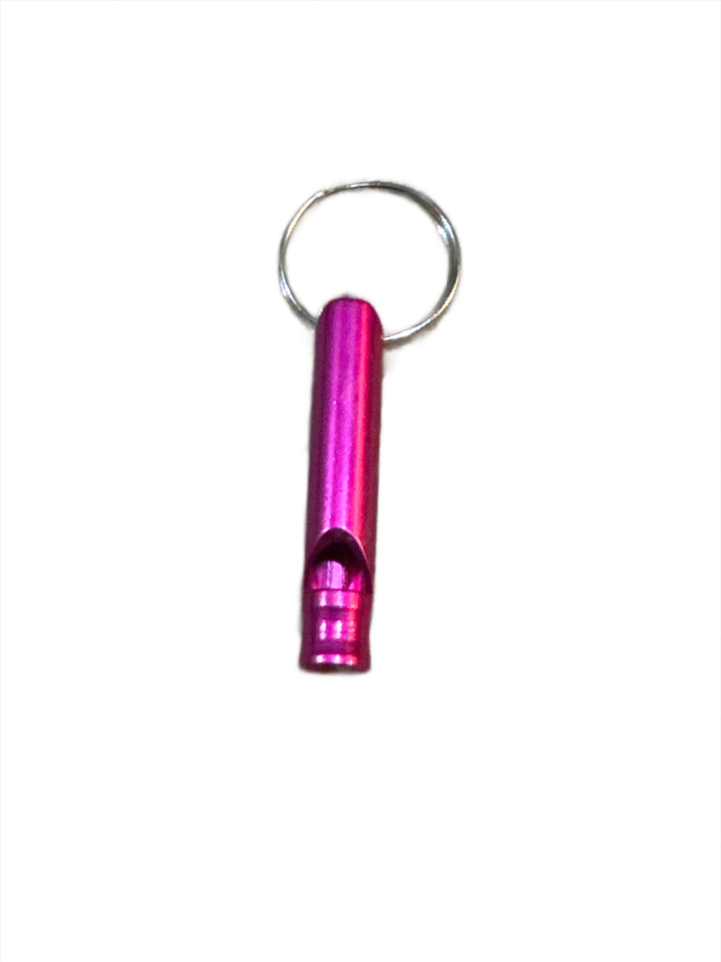 WHOLESALE EMERGENCY WHISTLES