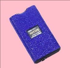 Wholesale Bling Stunners (Knockout's)