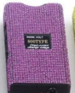 Wholesale Bling Stunners (Knockout's)